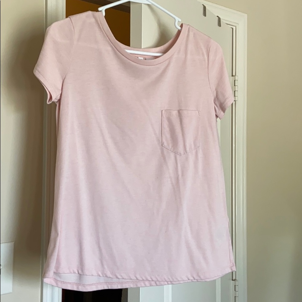 Tee’s